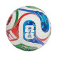 Adidas Μπάλα ποδοσφαίρου FIFA World Cup 26™ Trionda Club Mini Ball
